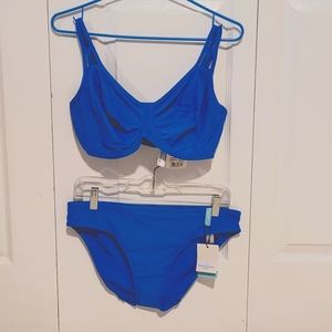 Prima Donna Bikini 2 pieces